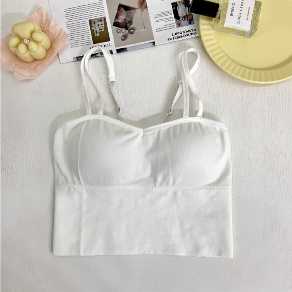 WX20250819-164924@2x