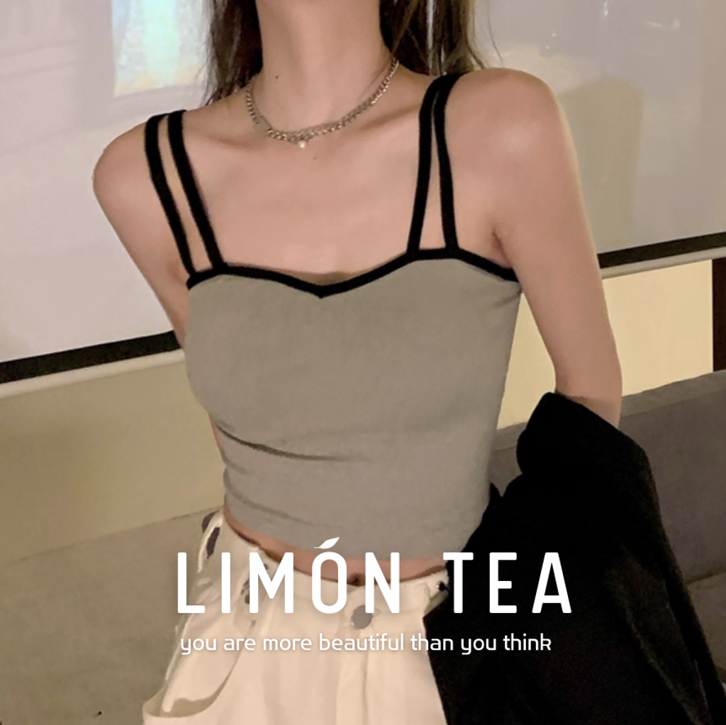 WX20250819-164548@2x