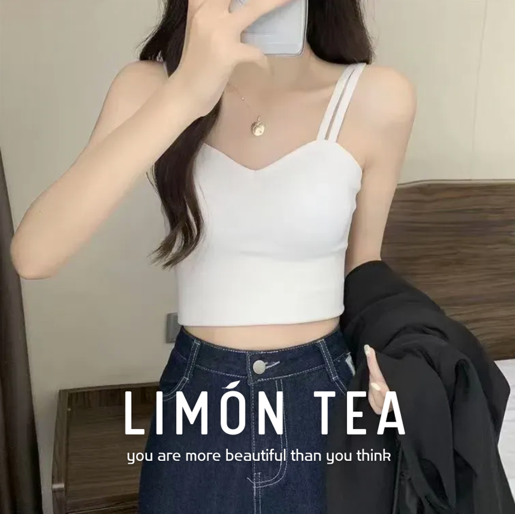 WX20250819-171021@2x