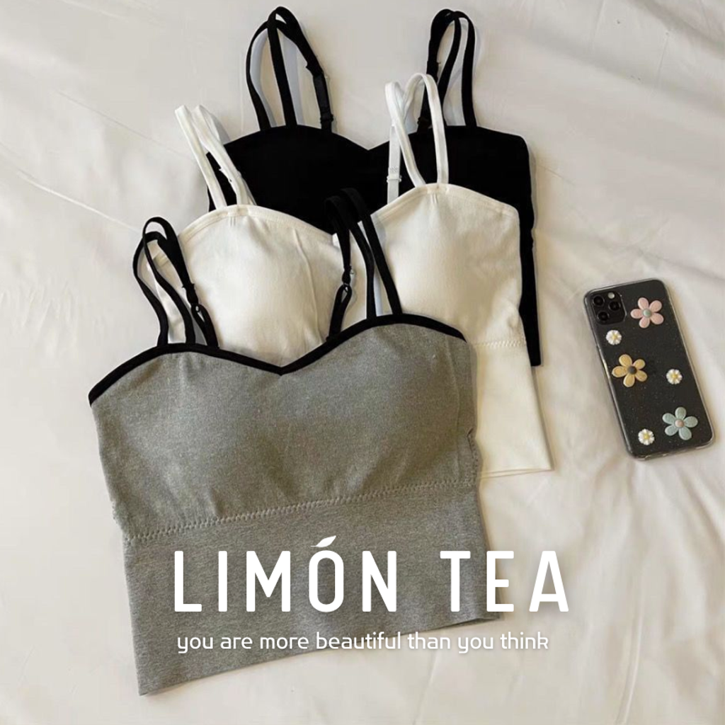 WX20250819-170333@2x