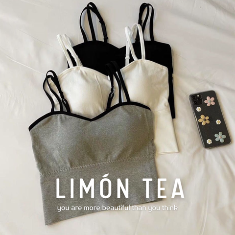 WX20250819-170333@2x