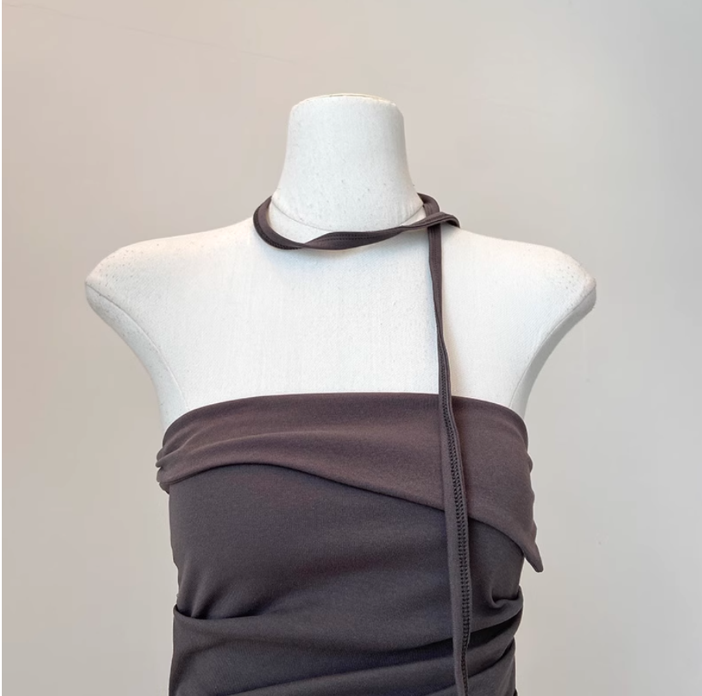 WX20250819-172021@2x