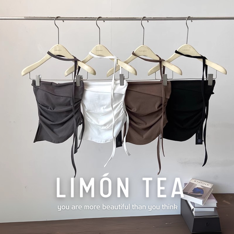 WX20250819-171711@2x