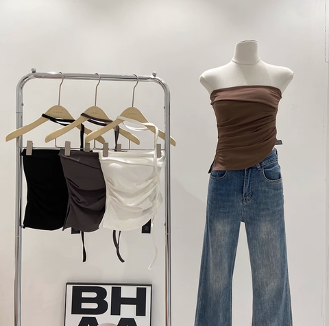 WX20250819-172402@2x