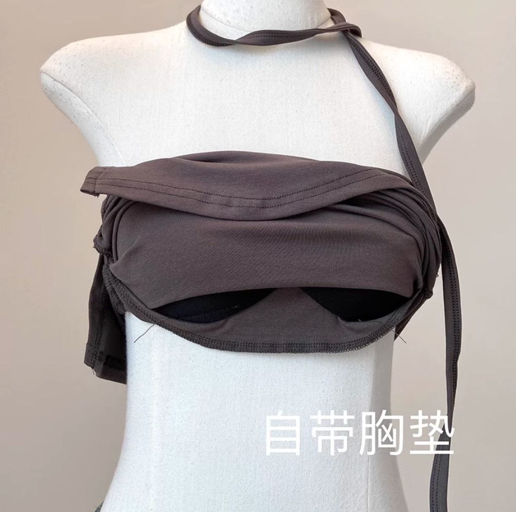 WX20250819-172038@2x