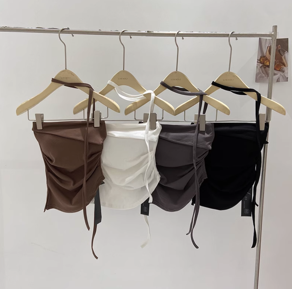 WX20250819-172557@2x