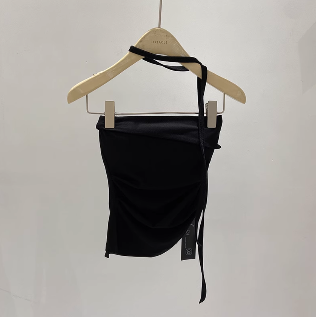 WX20250819-172549@2x