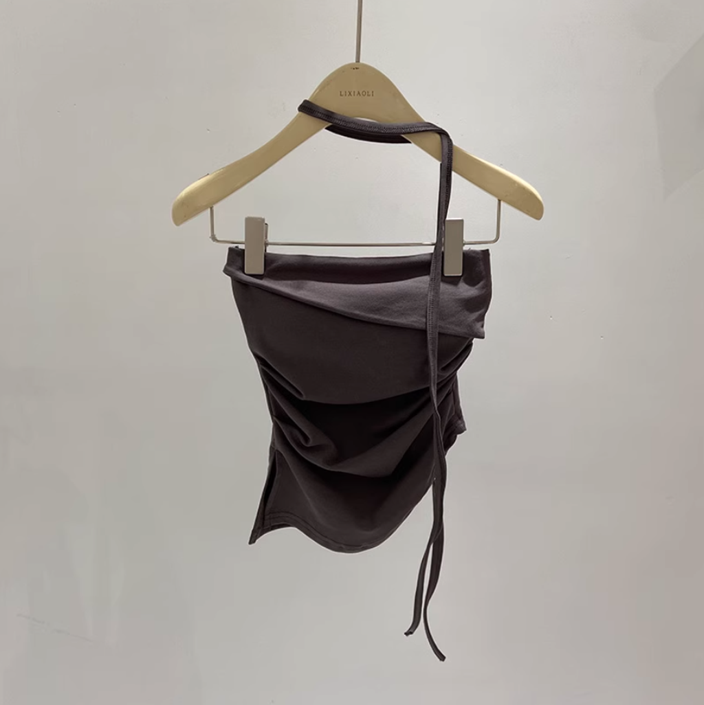 WX20250819-172534@2x