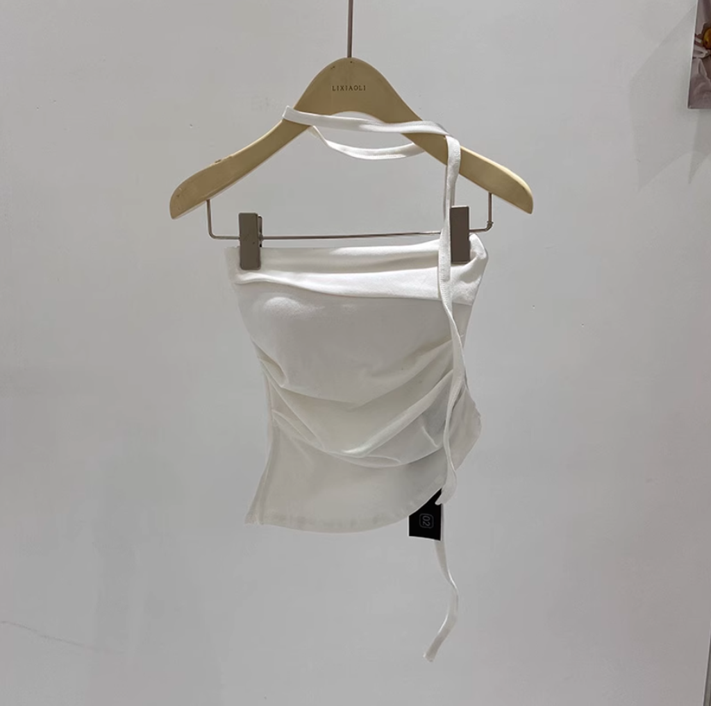 WX20250819-172543@2x