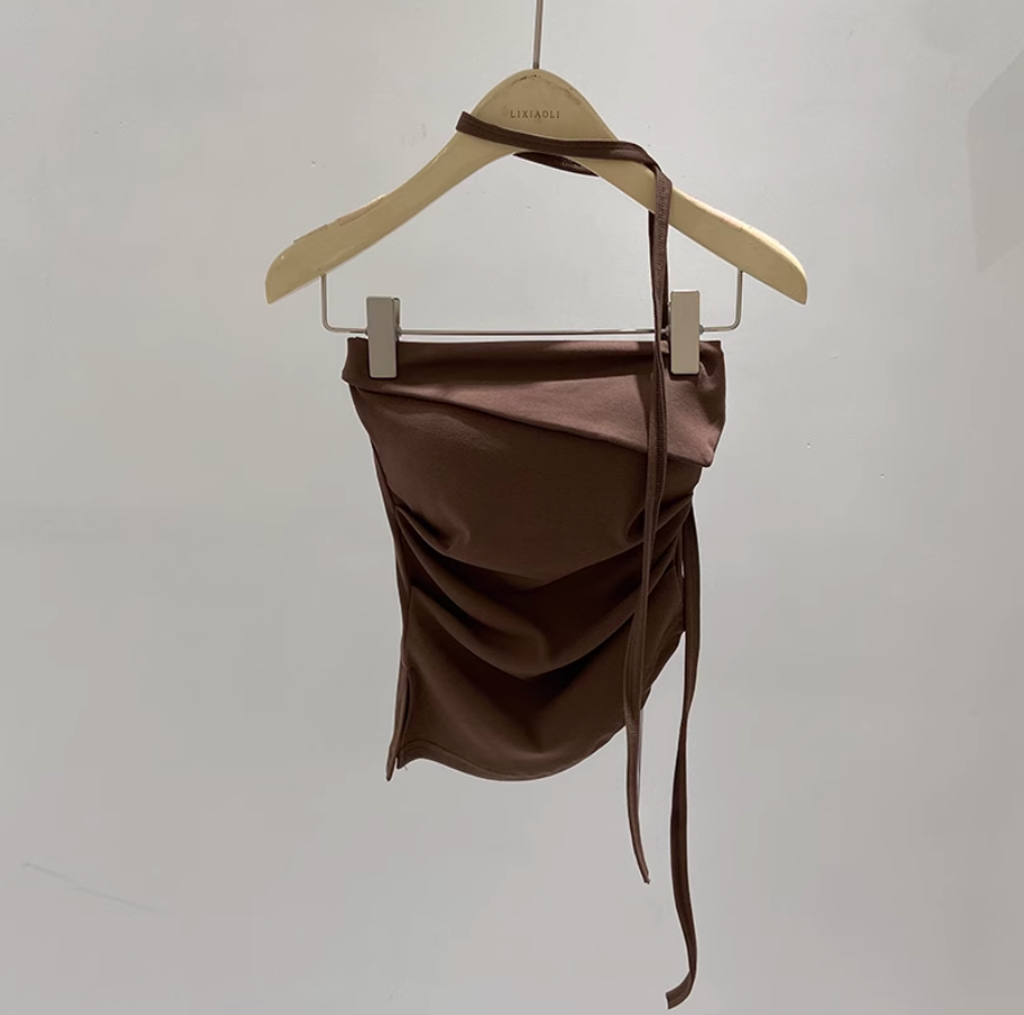 WX20250819-172416@2x