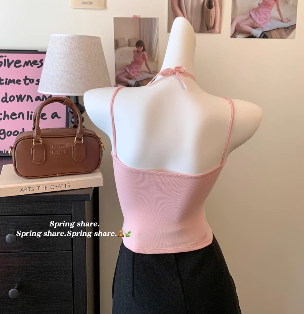 WX20250819-193503@2x