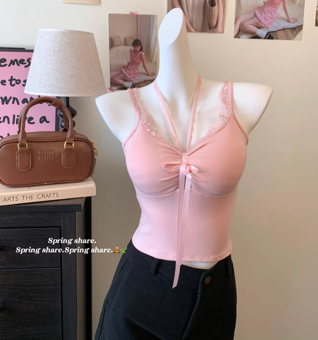 WX20250819-193510@2x