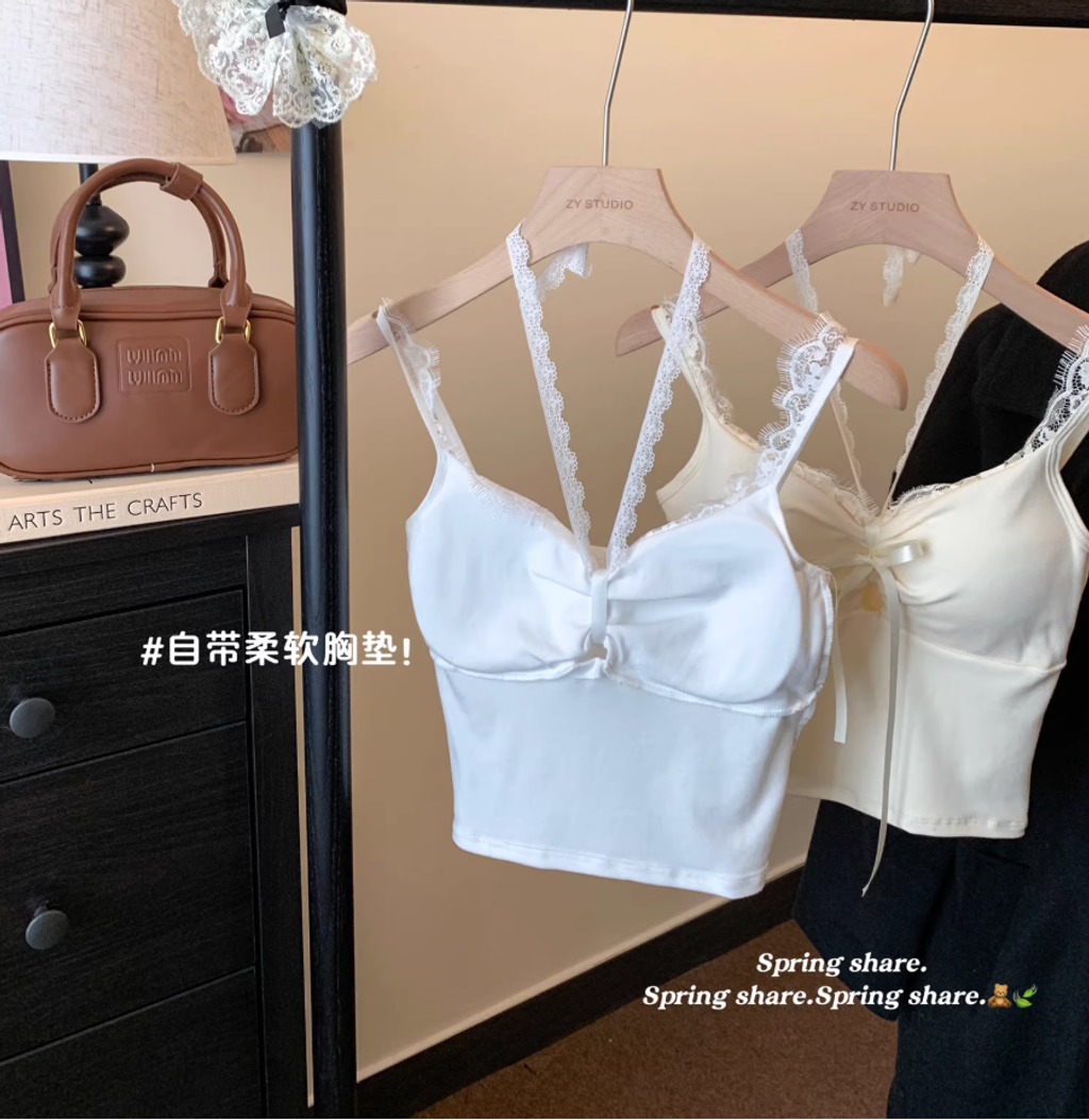 WX20250819-185243@2x