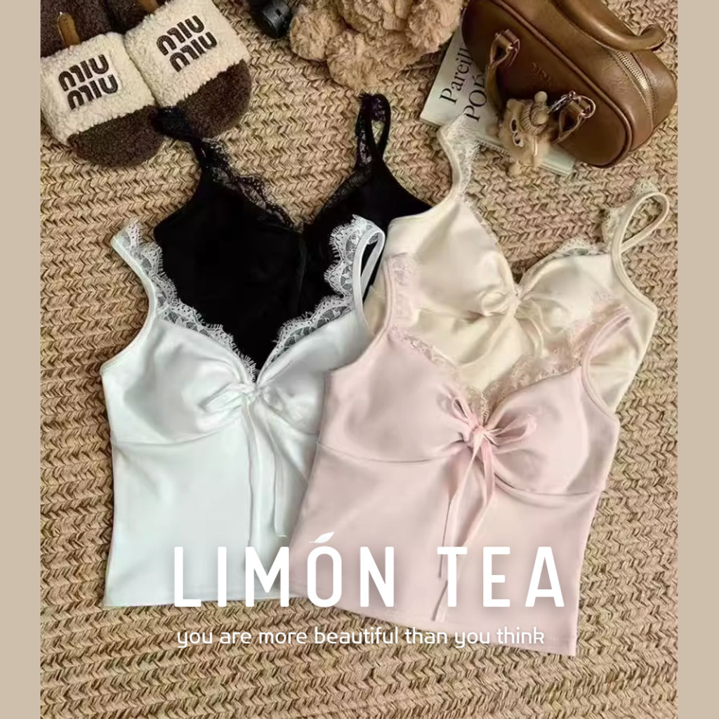 WX20250819-194814@2x