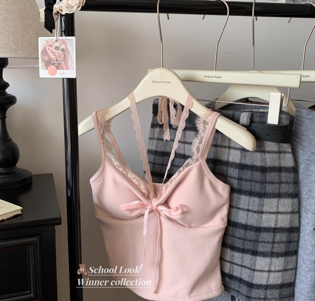 WX20250819-195320@2x