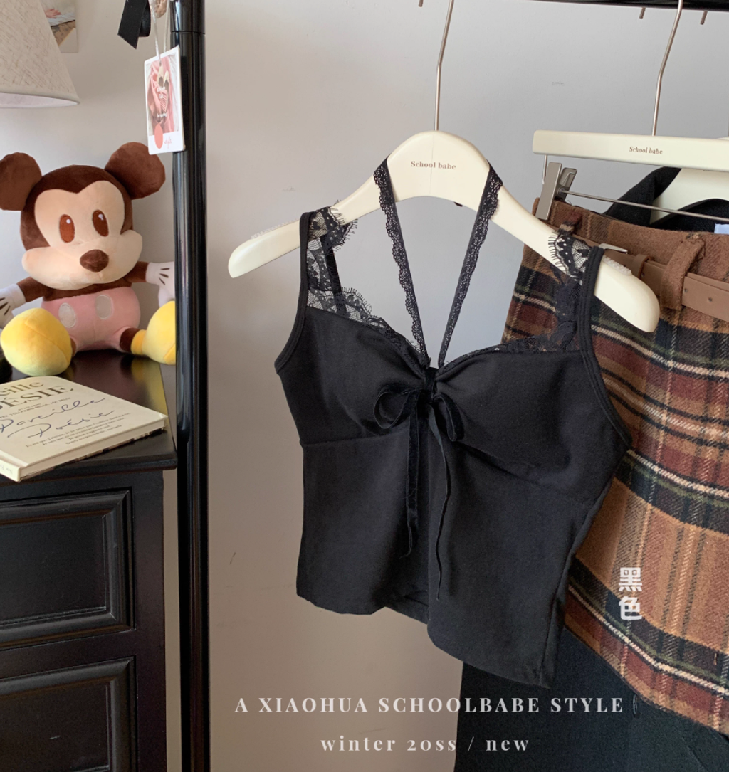 WX20250819-195403@2x