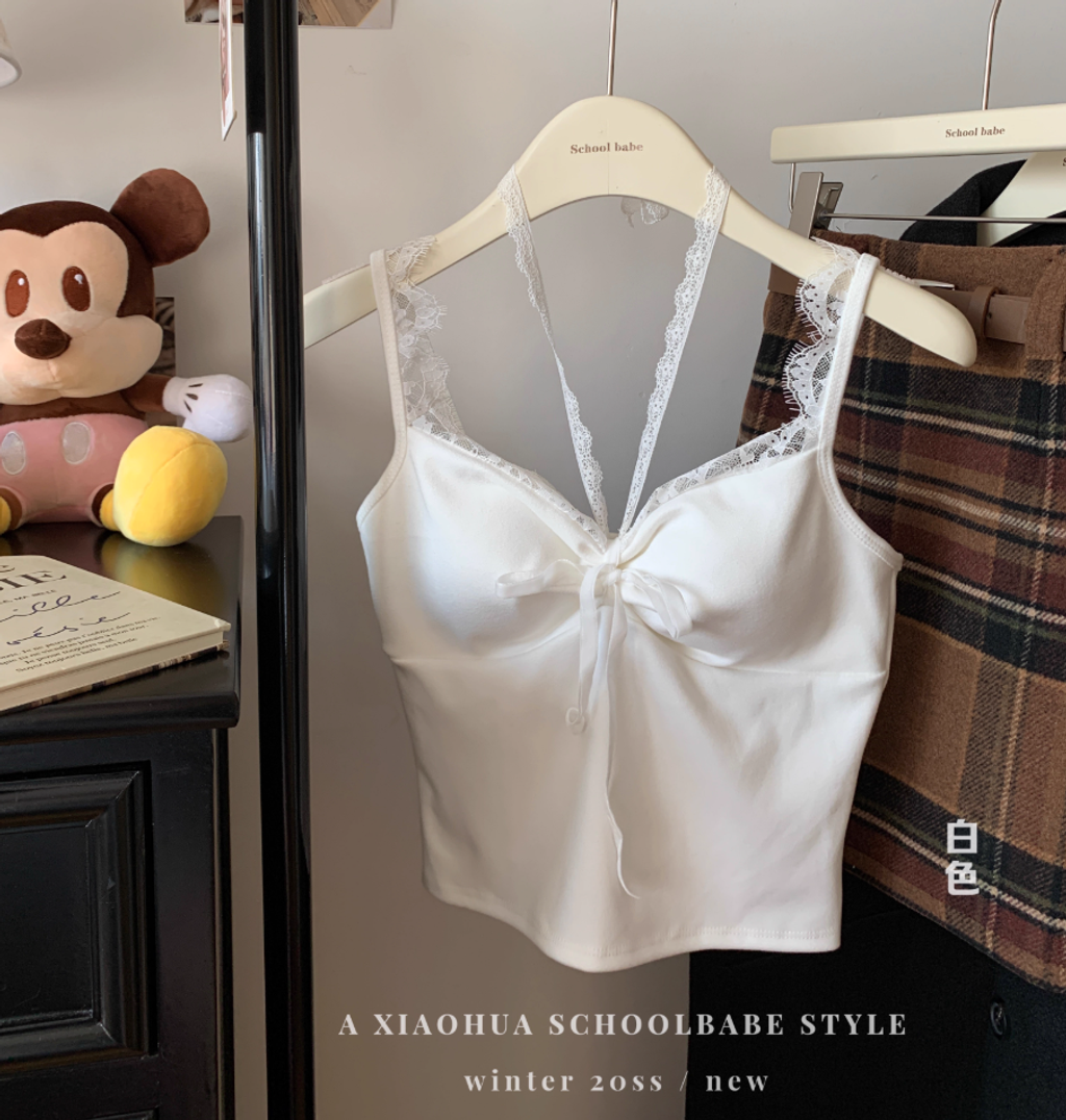 WX20250819-195349@2x