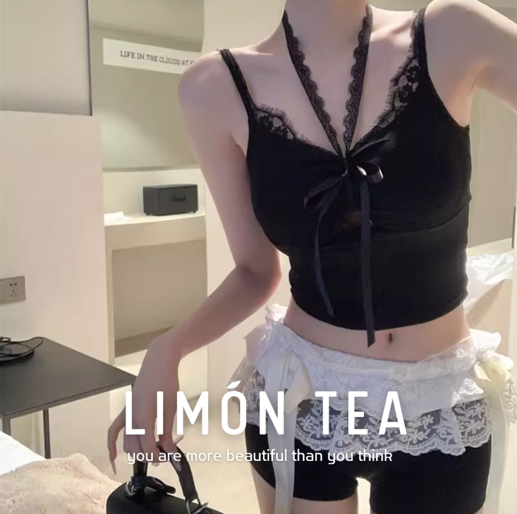 WX20250819-200904@2x