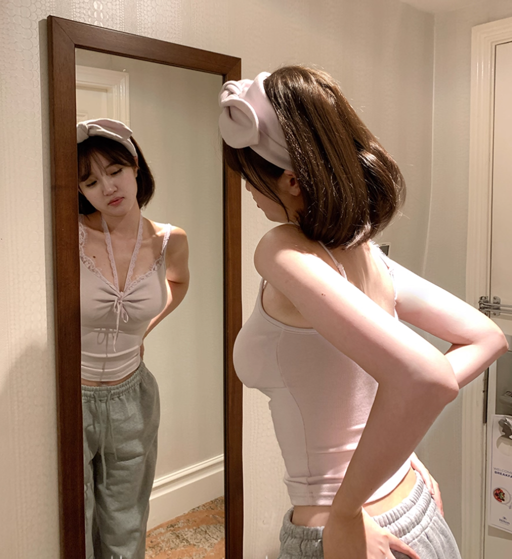 WX20250819-200040@2x