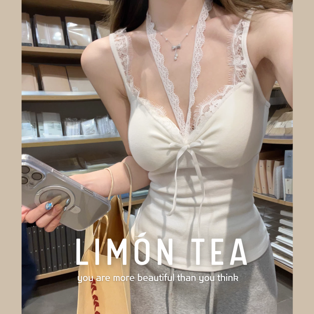 WX20250819-200004@2x