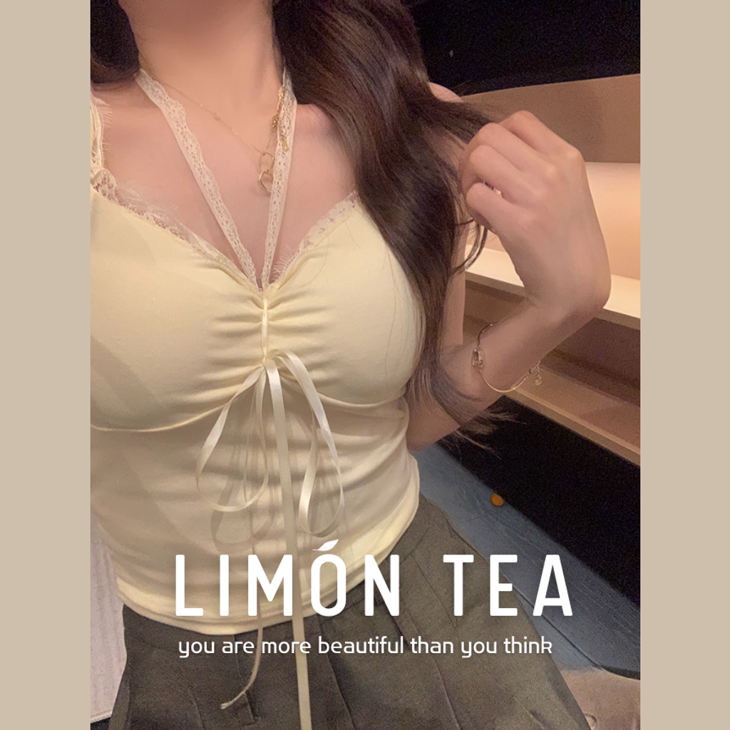 WX20250819-200305@2x