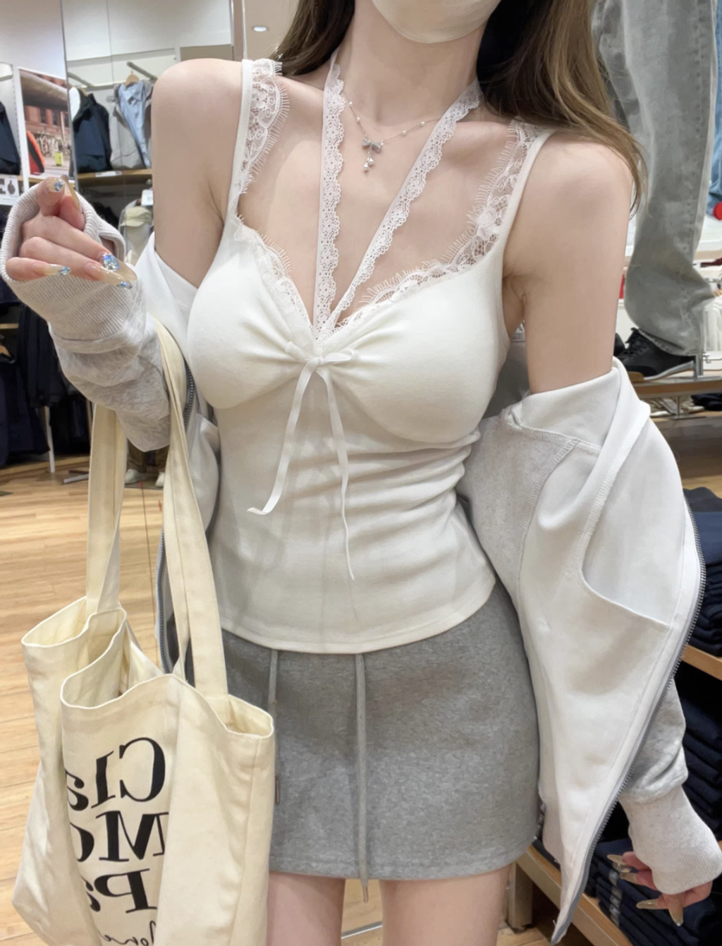 WX20250819-200024@2x