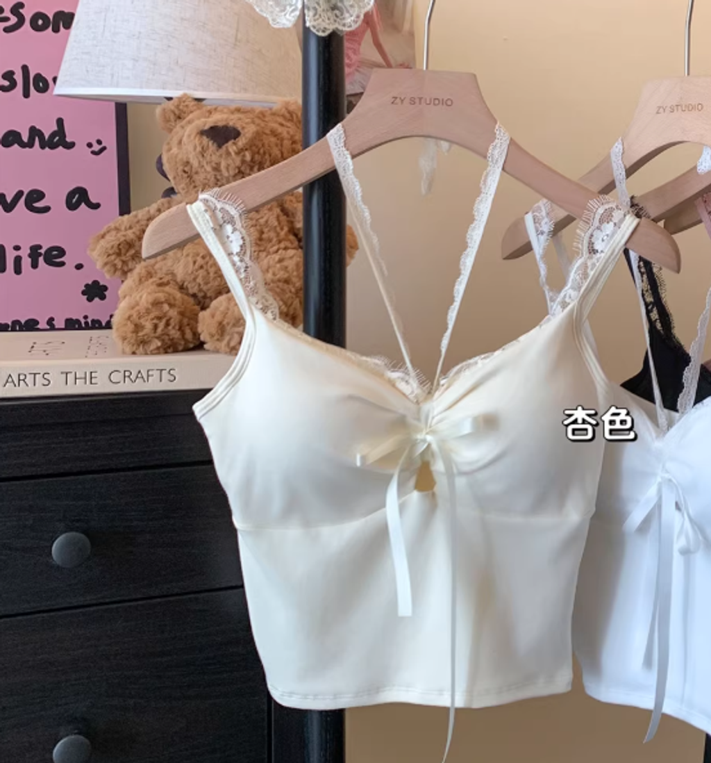 WX20250819-201404@2x