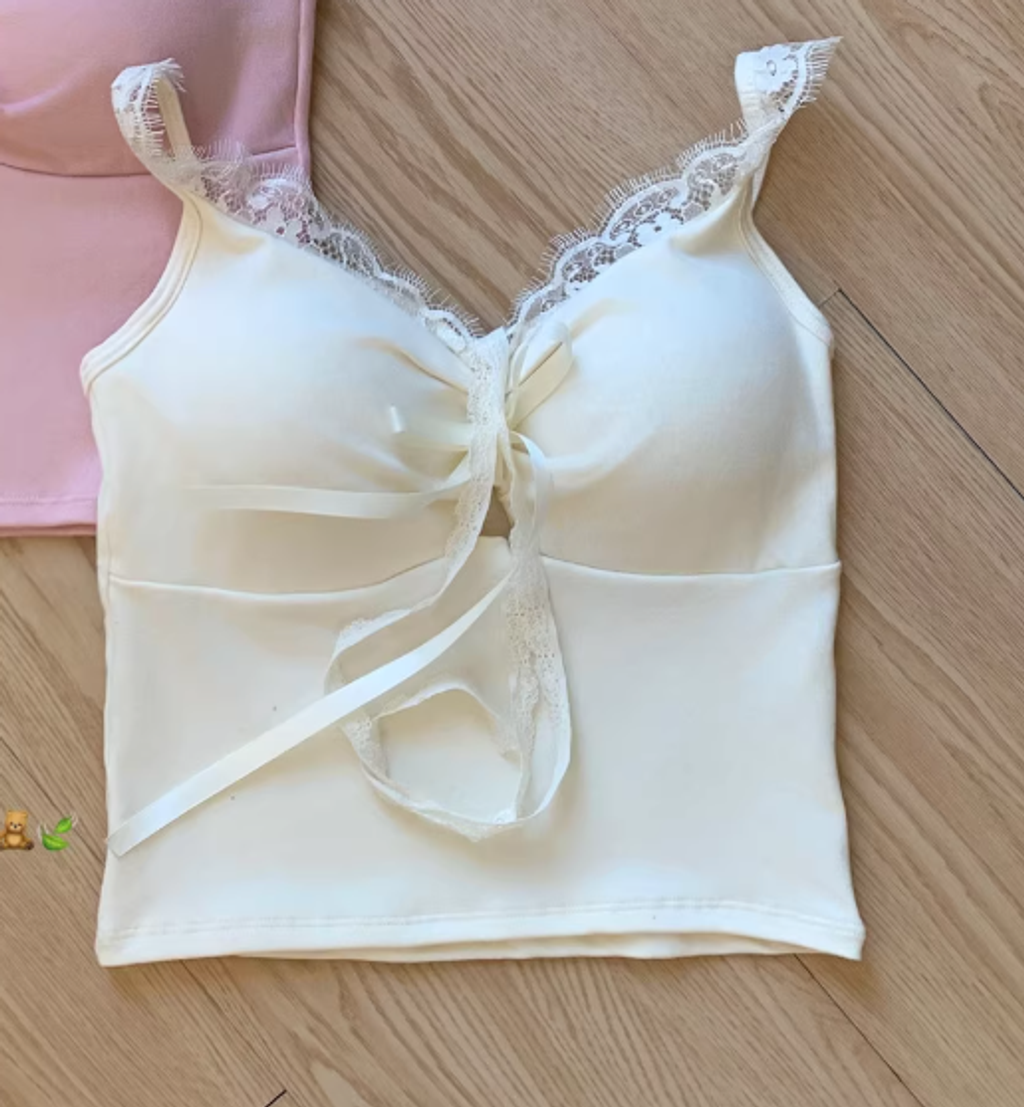 WX20250819-201350@2x