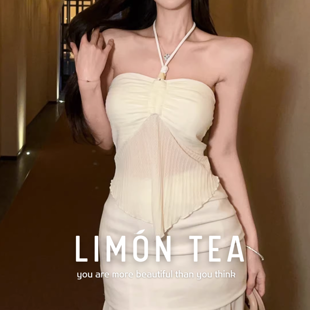 WX20250819-202235@2x