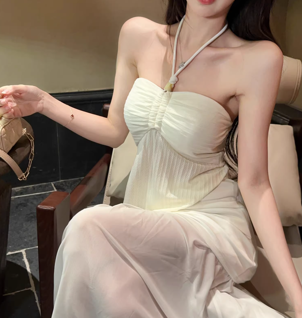 WX20250819-202405@2x