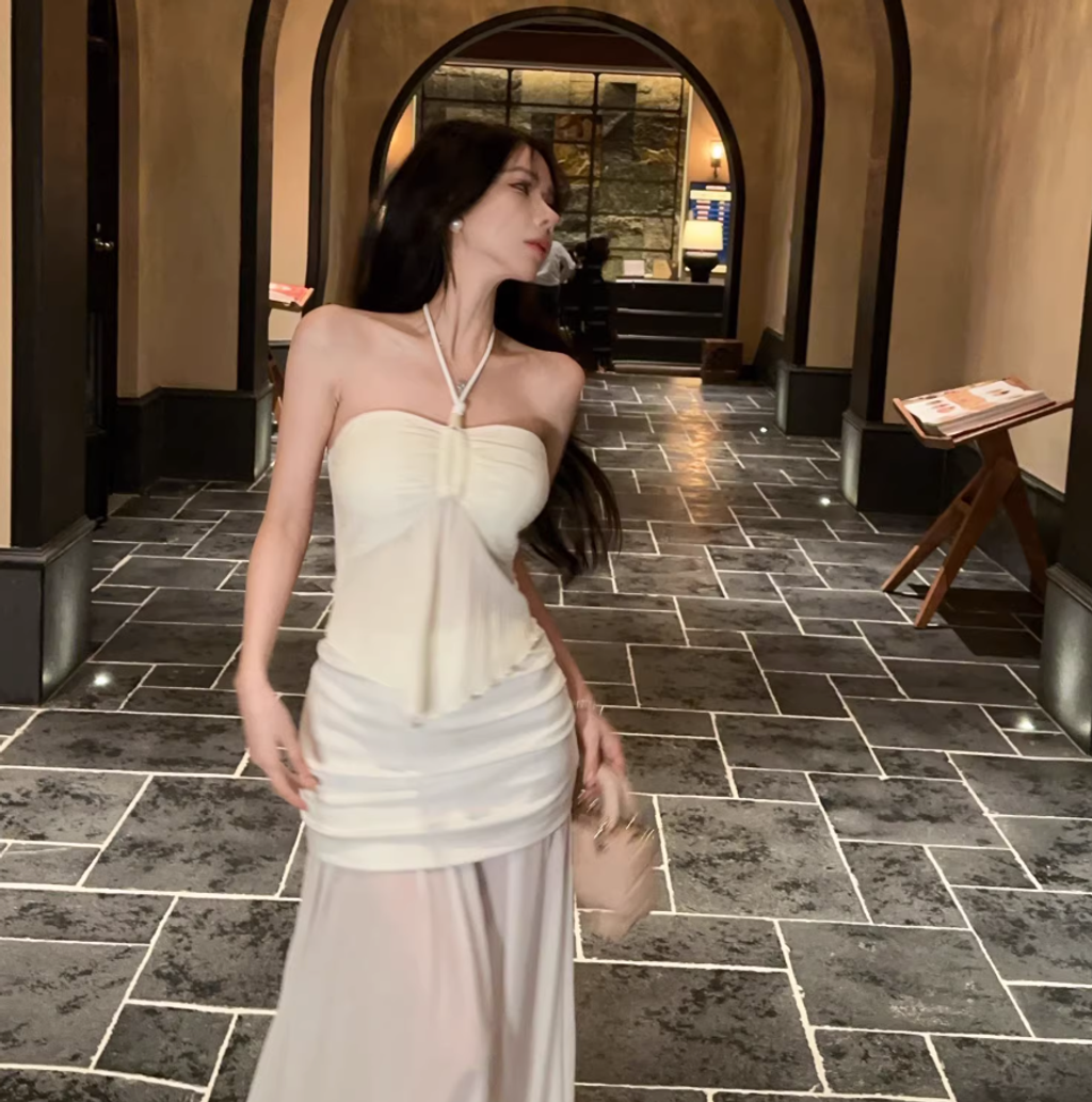 WX20250819-202344@2x