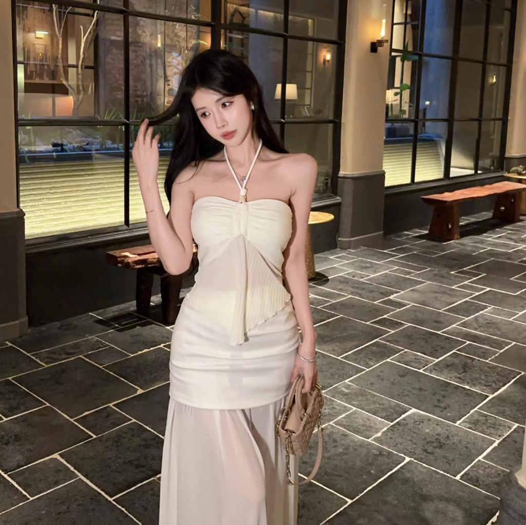 WX20250819-202424@2x