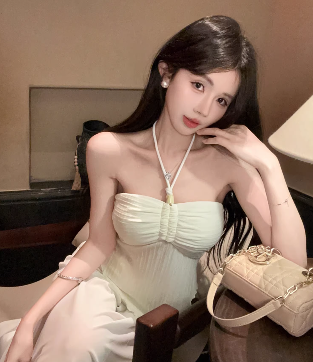 WX20250819-202356@2x