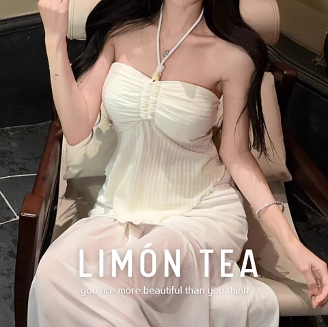 WX20250819-202958@2x