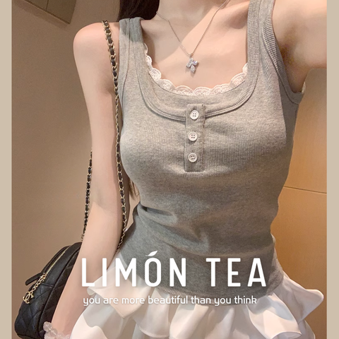 WX20250819-220455@2x