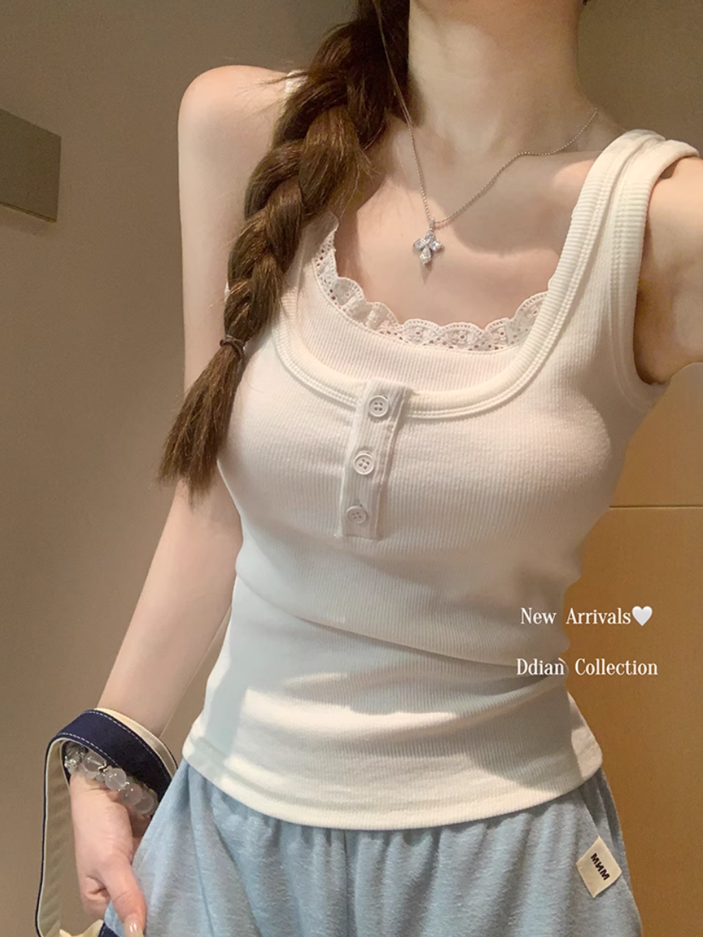 WX20250819-220042@2x