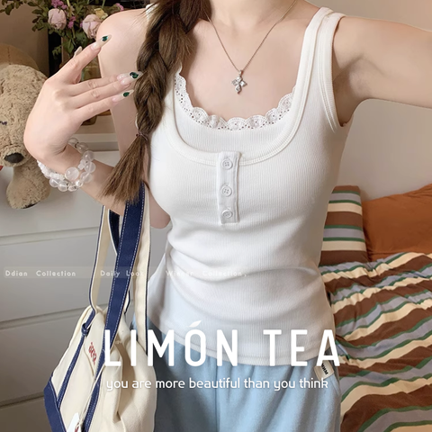 WX20250819-220017@2x