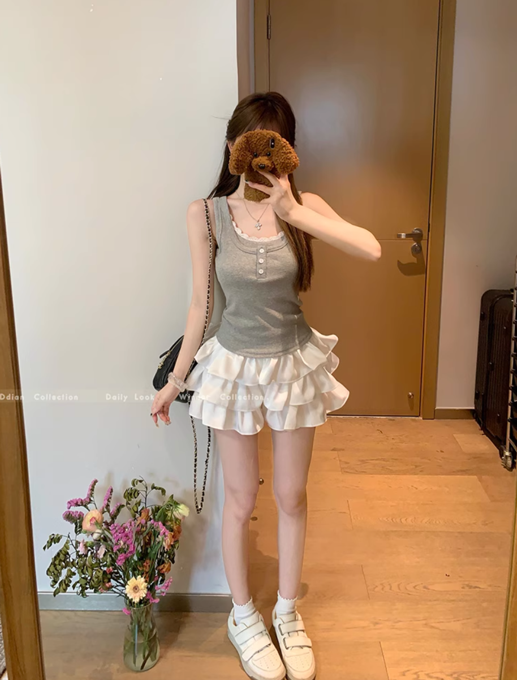 WX20250819-220832@2x