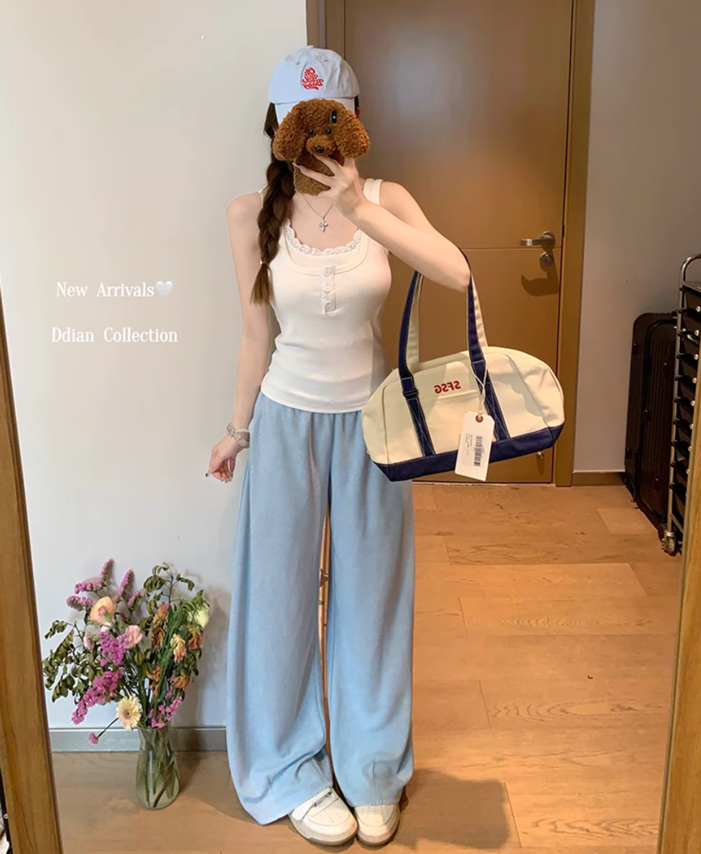 WX20250819-220843@2x