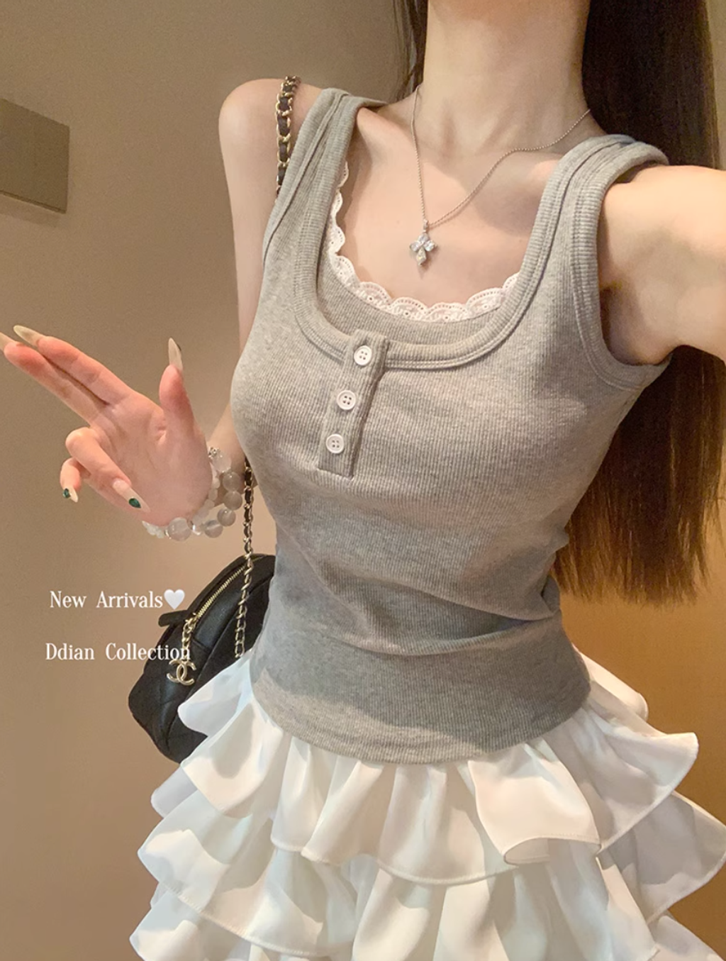 WX20250819-220856@2x