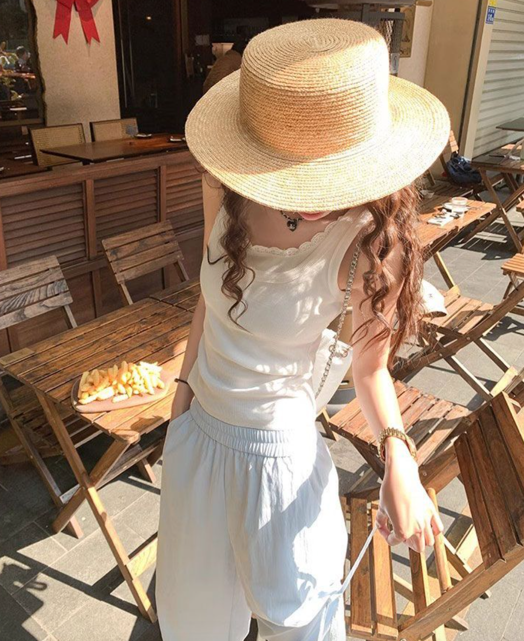 WX20250819-221132@2x