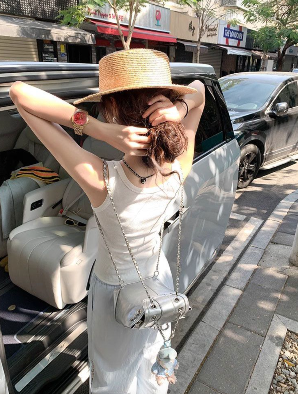 WX20250819-221159@2x