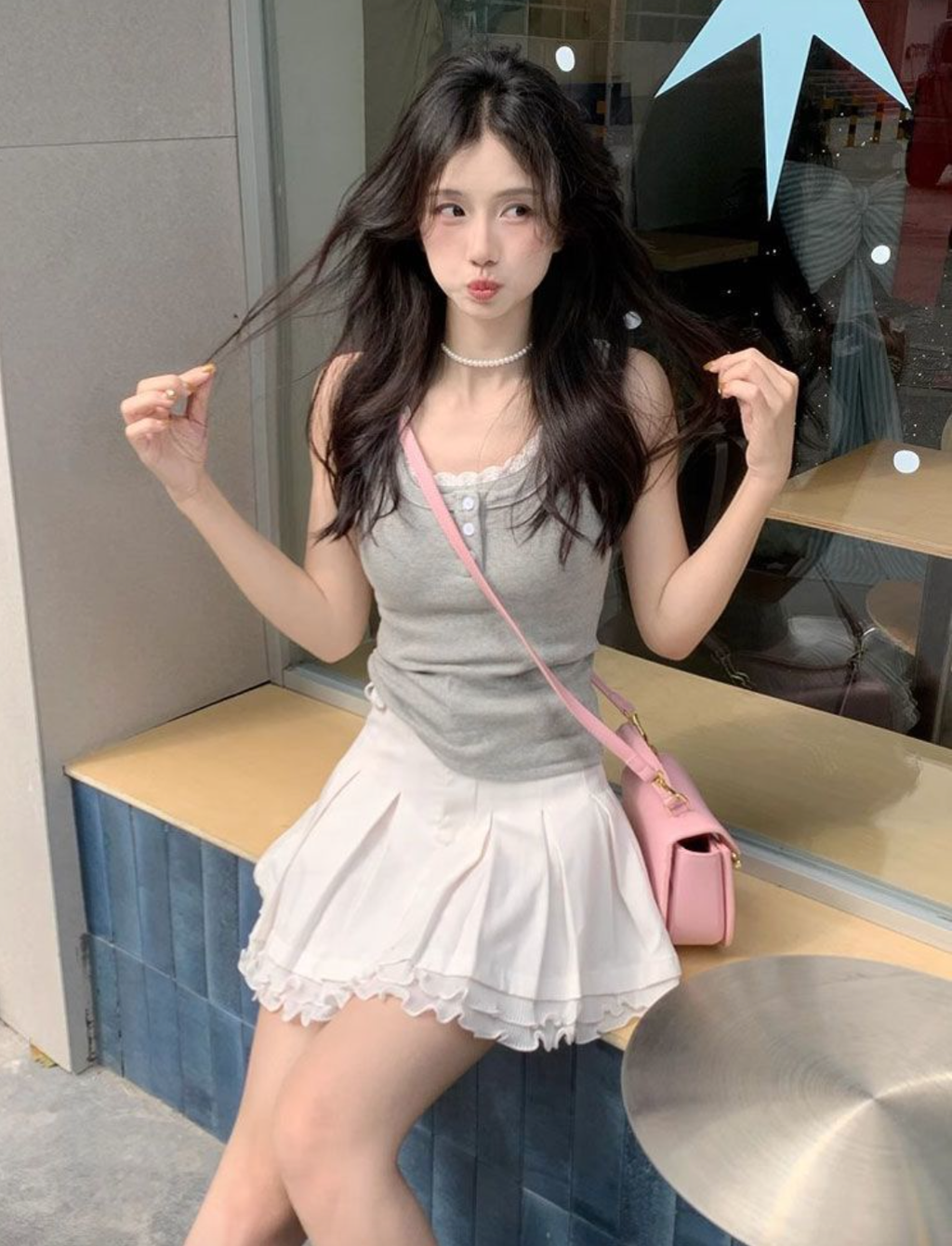 WX20250819-221238@2x