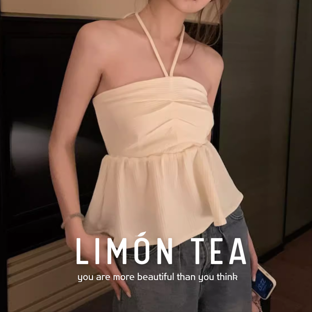 wechat_2025-08-28_161138_239