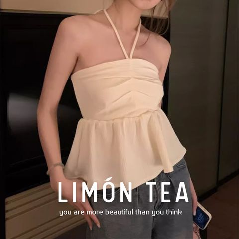 wechat_2025-08-28_161138_239