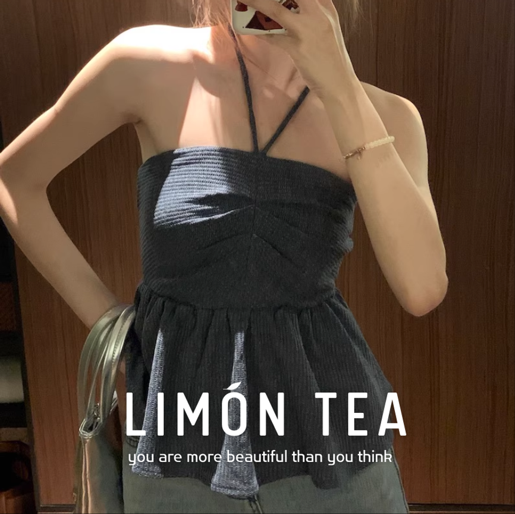 wechat_2025-08-28_161317_968