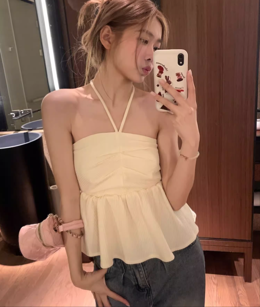 wechat_2025-08-28_161451_083