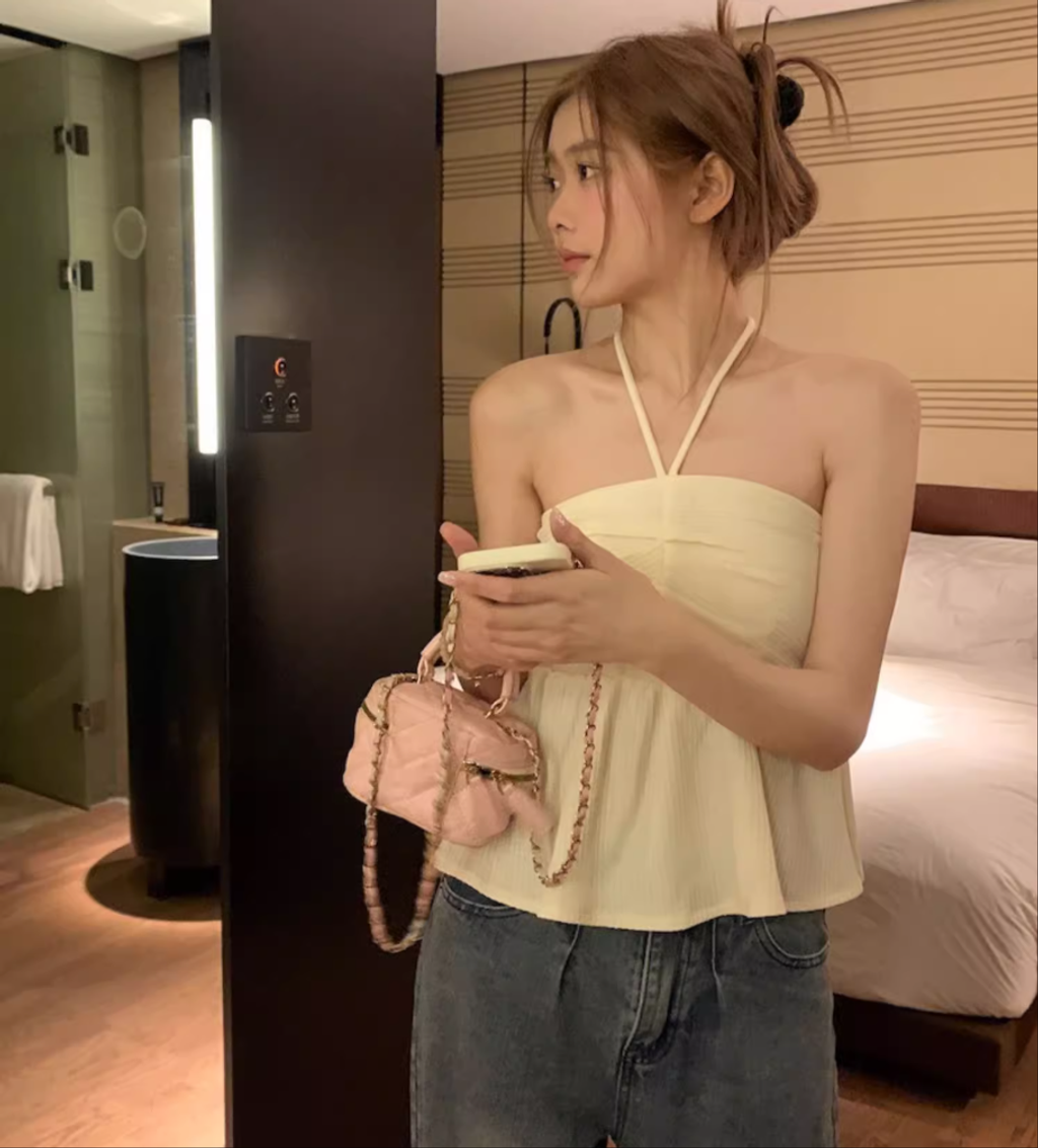 wechat_2025-08-28_161529_595