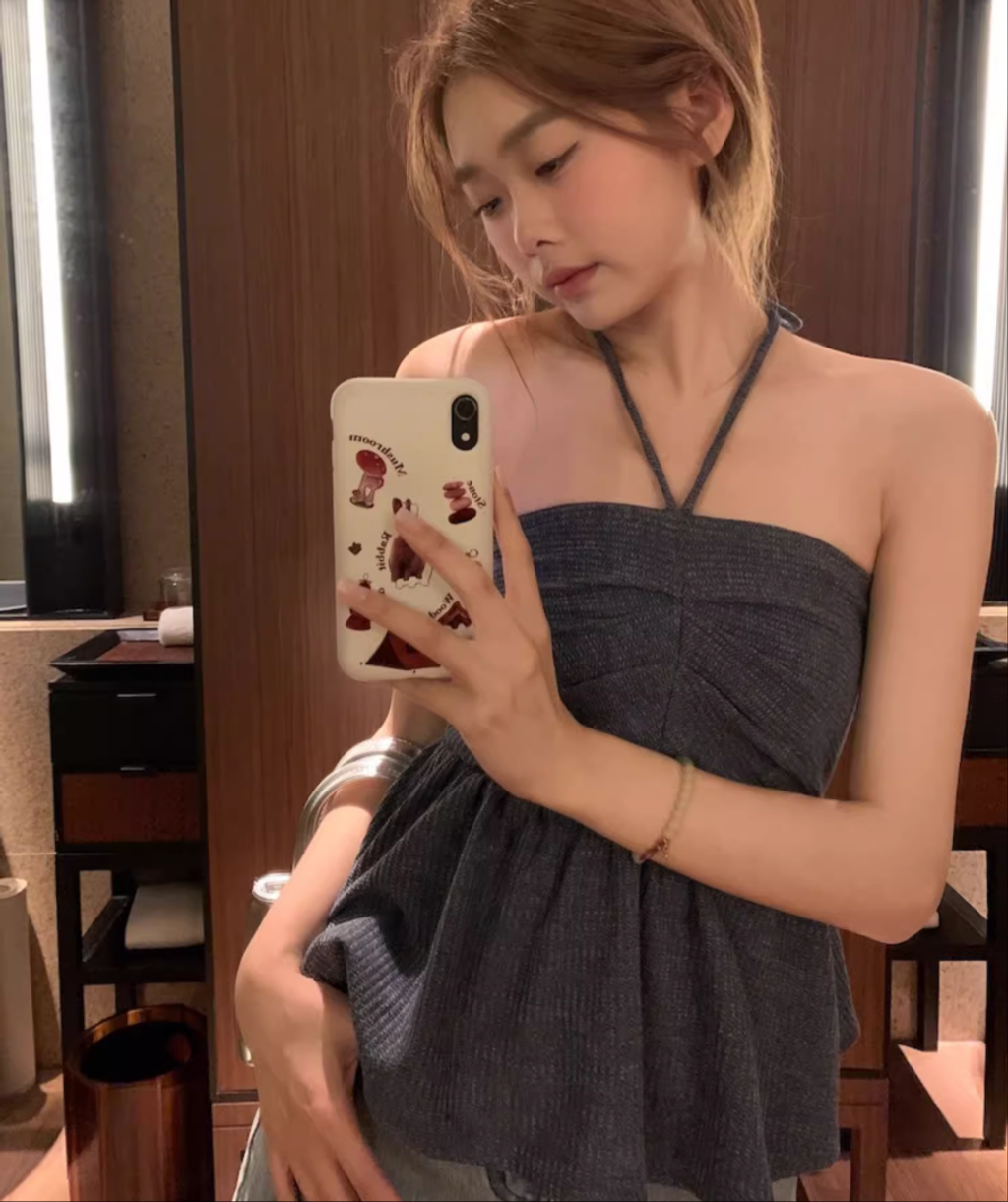 wechat_2025-08-28_161441_534