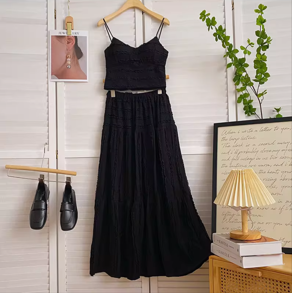 wechat_2025-08-28_162941_402